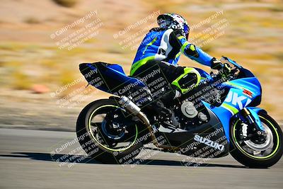 media/Oct-24-2025-2WTD (Fri) [[491f36c2bf]]/C Group/Session 3 (Turn 5)/